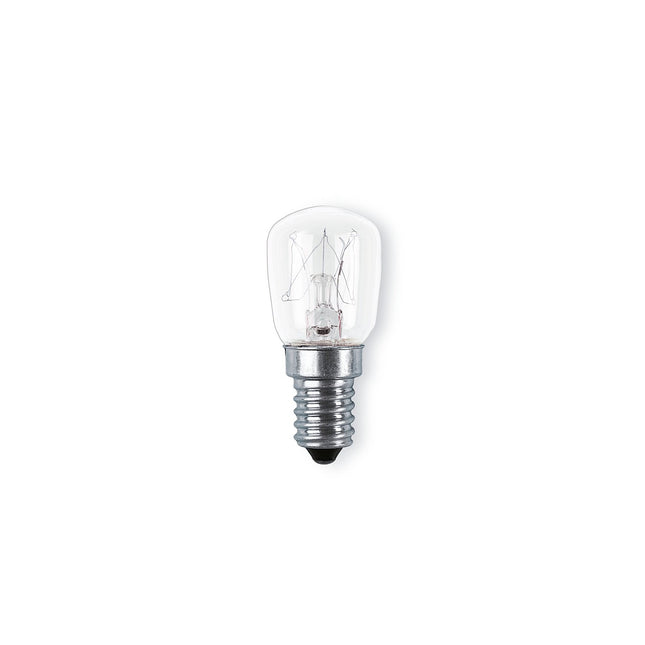 Ampoule XAVAX Ampoule pour refrigerateur 25W