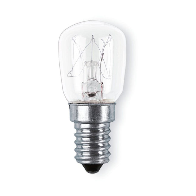 Ampoule XAVAX Ampoule pour refrigerateur 25W