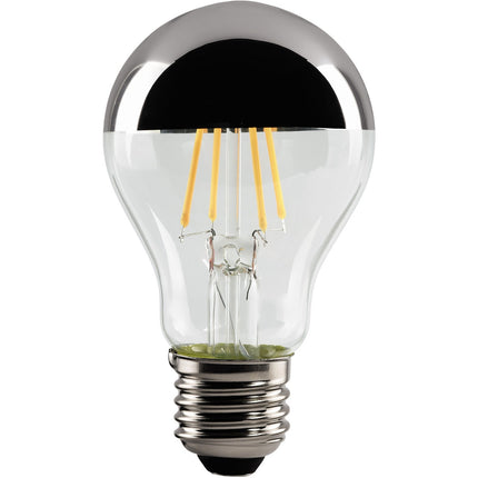 Ampoule XAVAX LED Filament E27-35W