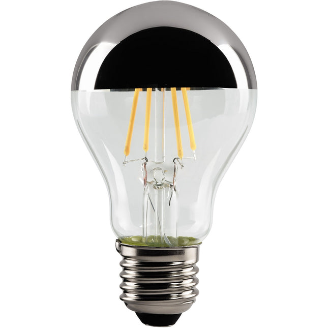 Ampoule XAVAX LED Filament E27-35W