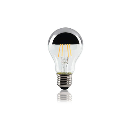 Ampoule XAVAX LED Filament E27-35W