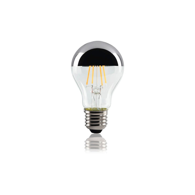 Ampoule XAVAX LED Filament E27-35W
