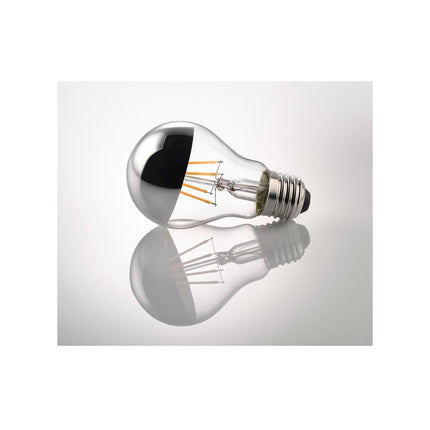 Ampoule XAVAX LED Filament E27-35W