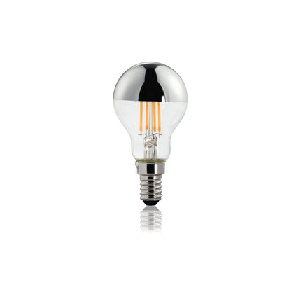 Ampoule XAVAX LED Filament E14-35W