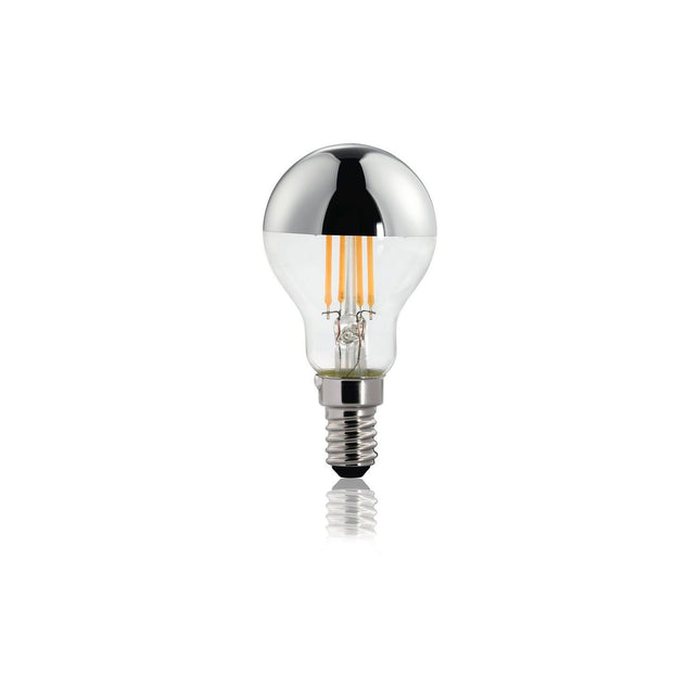 Ampoule XAVAX LED Filament E14-35W