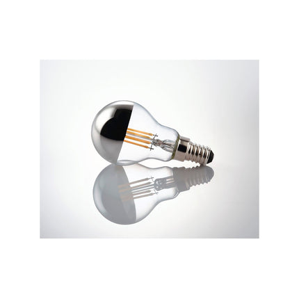 Ampoule XAVAX LED Filament E14-35W