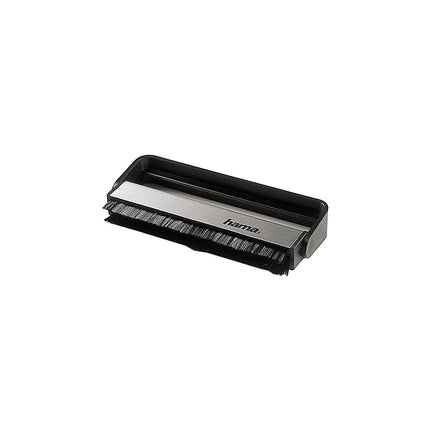 Brosse HAMA Brosse fibre de carbone