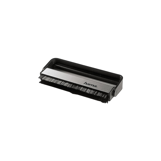 Brosse HAMA Brosse fibre de carbone