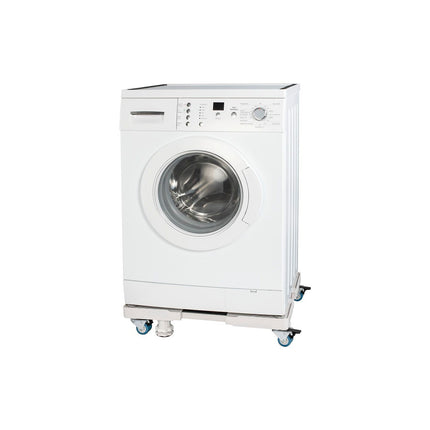 Socle XAVAX Pour lave linge - sèche linge