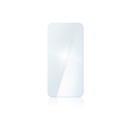 Protège écran HAMA Xiaomi Redmi 9T Verre trempé