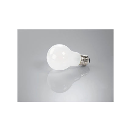 Ampoule XAVAX LED E27 6.5W CLAS