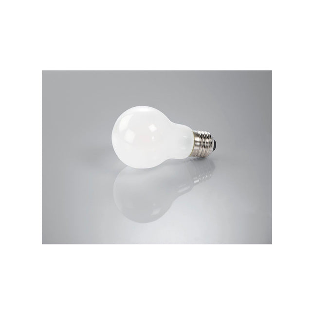 Ampoule XAVAX LED E27 6.5W CLAS