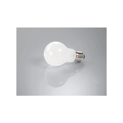Ampoule XAVAX LED E27 6.5W CLAS