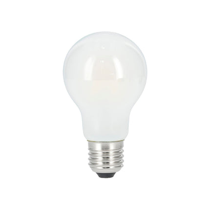 Ampoule XAVAX LED E27 6.5W CLA
