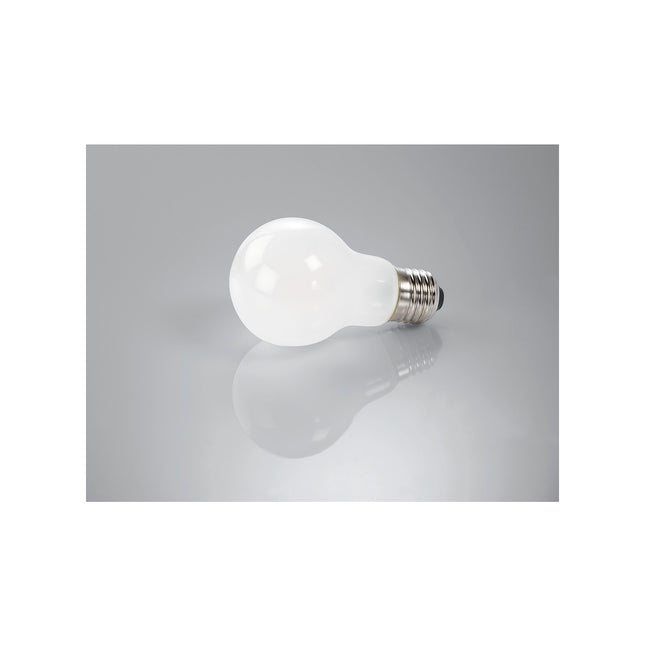Ampoule XAVAX LED E27 6.5W CLA