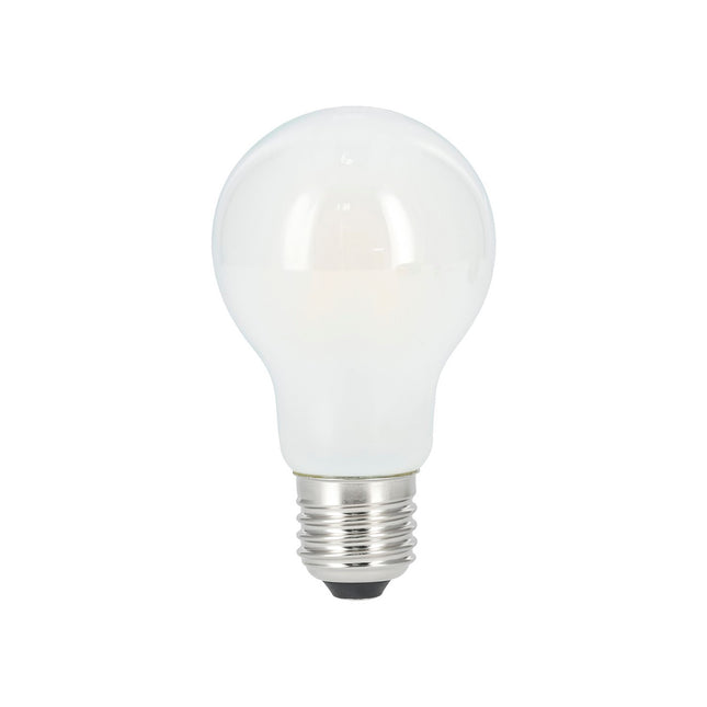 Ampoule XAVAX LED E27 6.5W CLAS