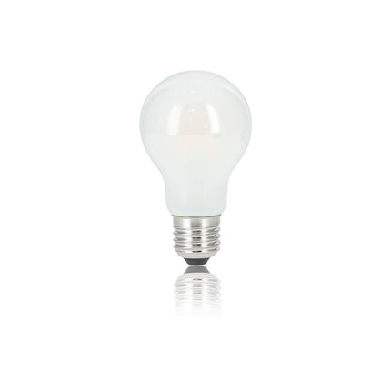 Ampoule XAVAX LED E27 6.5W CLAS