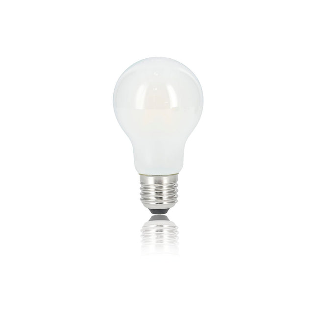 Ampoule XAVAX LED E27 6.5W CLAS