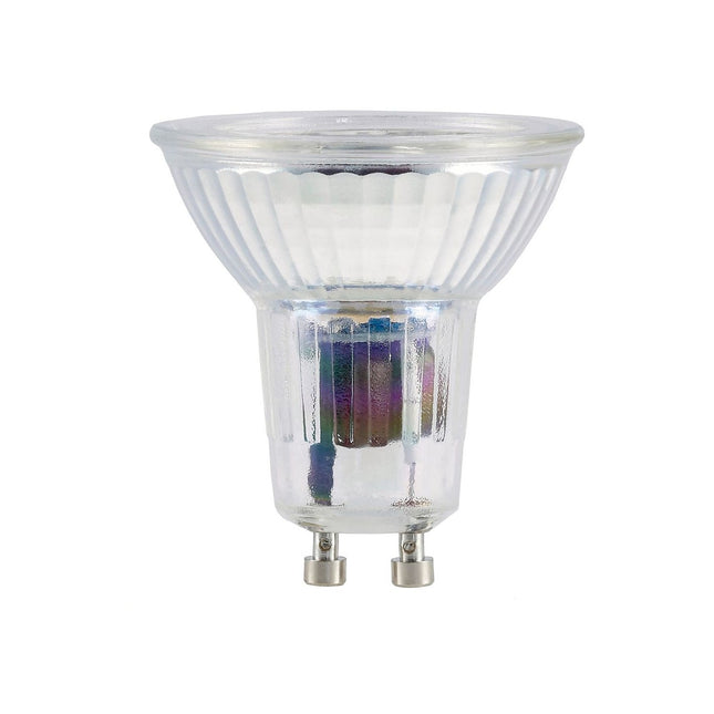 Ampoule XAVAX LED GU10 3W PAR16
