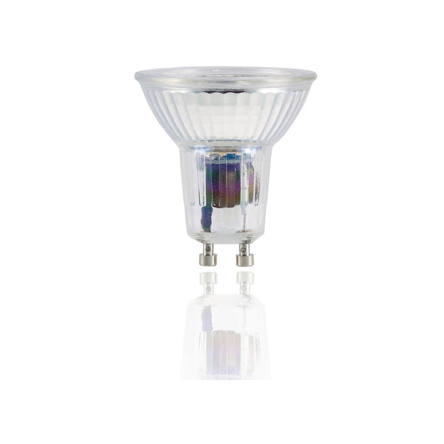 Ampoule XAVAX LED GU10 4.5W PAR16