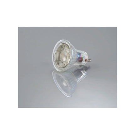 Ampoule XAVAX LED GU10 4.5W PAR16