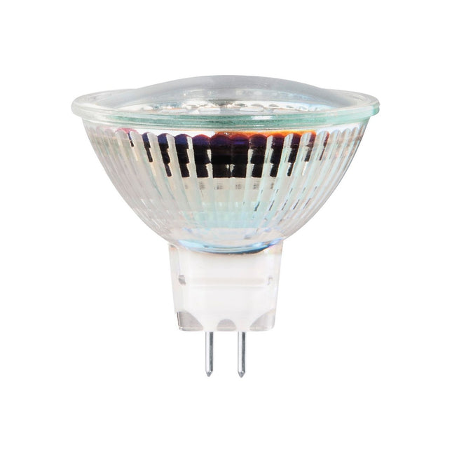 Ampoule XAVAX LED GU5.3 3W MR16