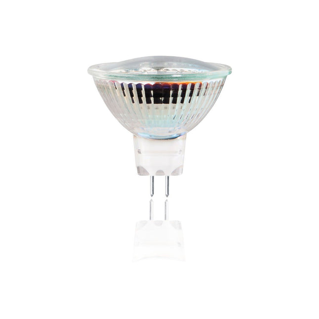 Ampoule XAVAX LED GU5.3 3W MR16
