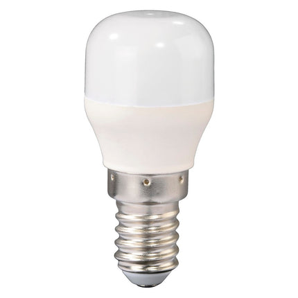 Ampoule XAVAX pour Réfrigérateur E14 2W