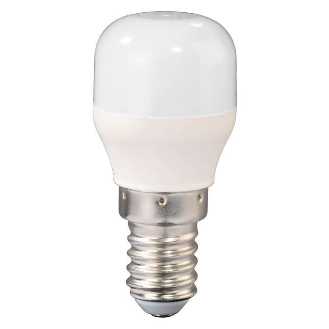 Ampoule XAVAX pour Réfrigérateur E14 2W