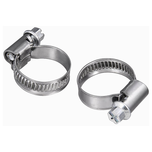 Collier de serrage XAVAX Collier de serrage 20-32mm