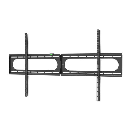 Support mural TV HAMA 120 pouces 100 kilos