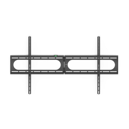 Support mural TV HAMA 120 pouces 100 kilos