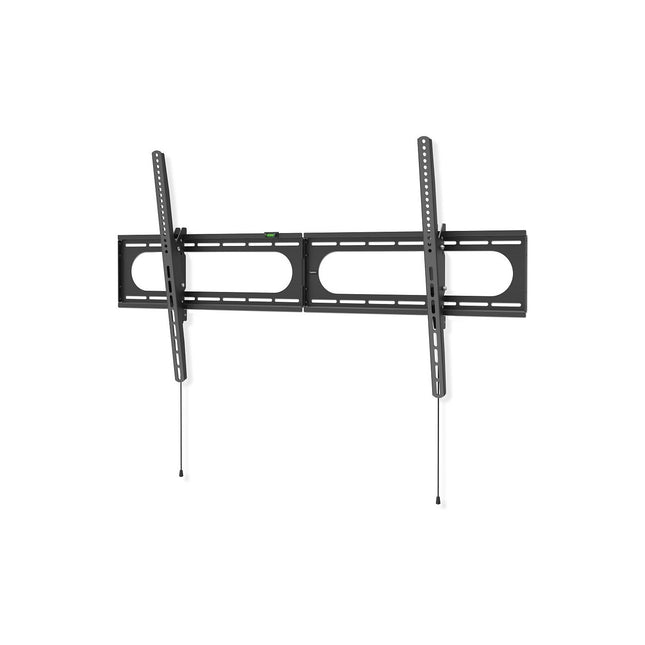 Support mural TV HAMA Tilt Strong 120 pouces