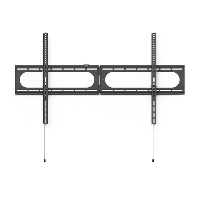 Support mural TV HAMA Tilt Strong 120 pouces