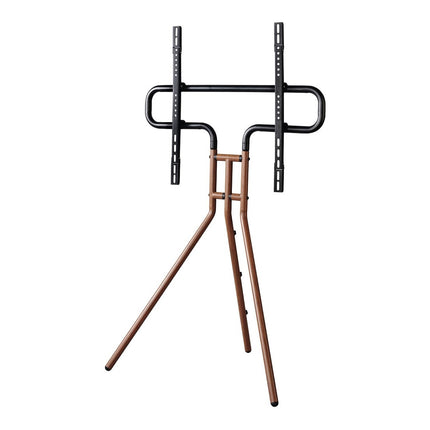 Pied TV HAMA Chevalet design 37-75 pouces