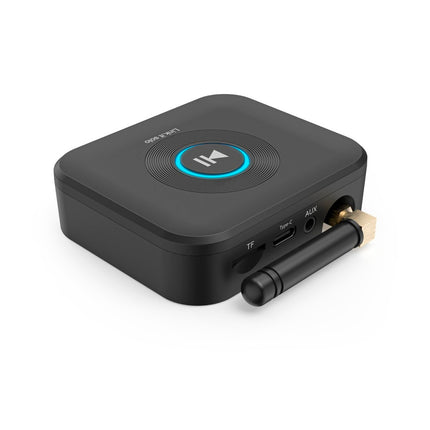 Adaptateur bluetooth HAMA bluetooth link.it solo