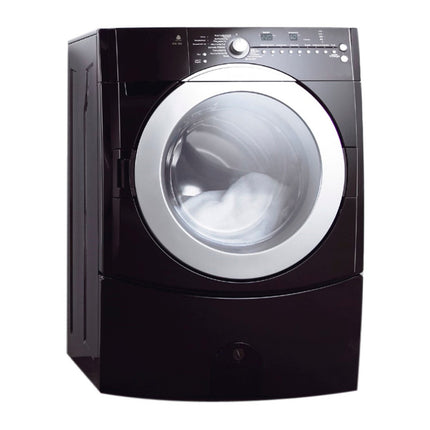ACC. XAVAX ABSORBEURS VIBRATIONS LAVE-LINGE 4P