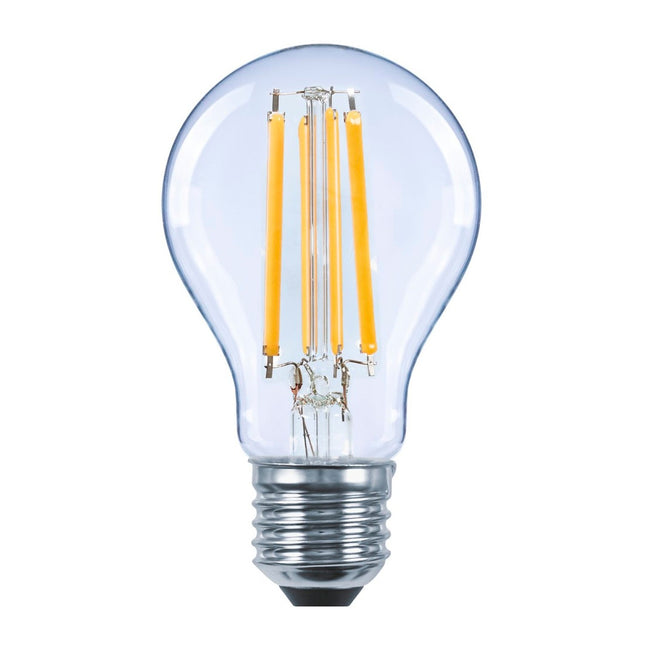 Ampoule XAVAX LED E27 11W 1521lm