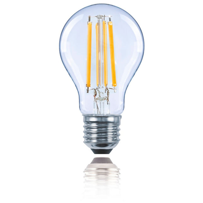 Ampoule XAVAX LED E27 11W 1521lm