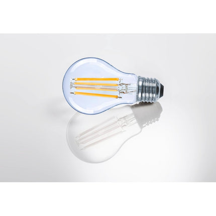 Ampoule XAVAX LED E27 11W 1521lm