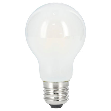 Ampoule XAVAX LED E27 11W 1521lm