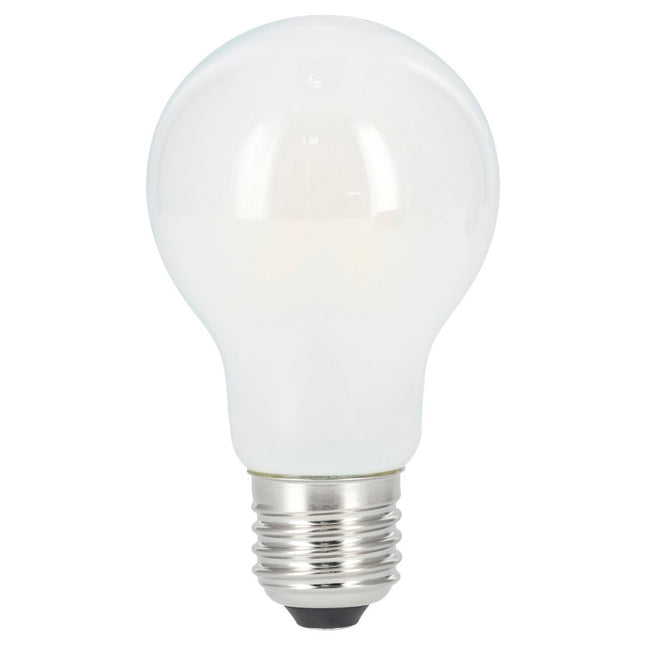 Ampoule XAVAX LED E27 11W 1521lm