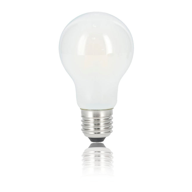 Ampoule XAVAX LED E27 11W 1521lm