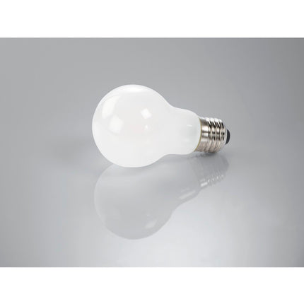 Ampoule XAVAX LED E27 11W 1521lm