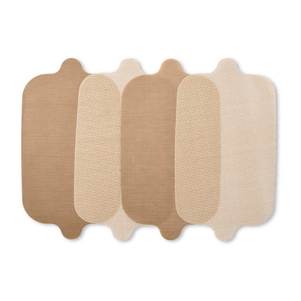 Protection XAVAX panier pour friteuse a air x4