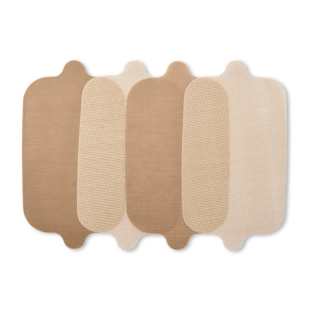 Protection XAVAX panier pour friteuse a air x4