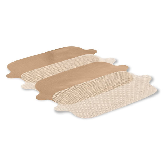 Protection XAVAX panier pour friteuse a air x4