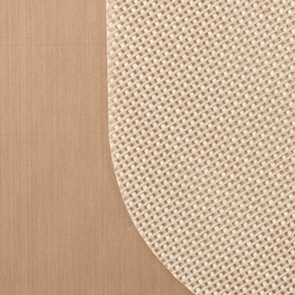 Protection XAVAX panier pour friteuse a air x4