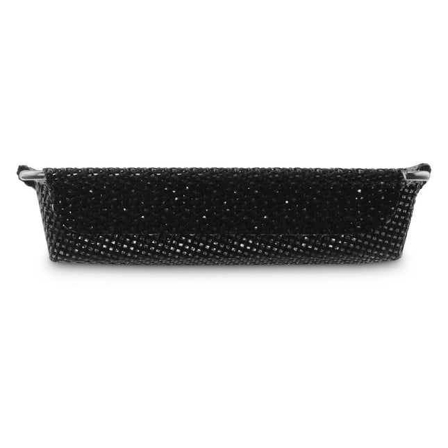 Protection XAVAX grill pour friteuse à air 12.5x20cm