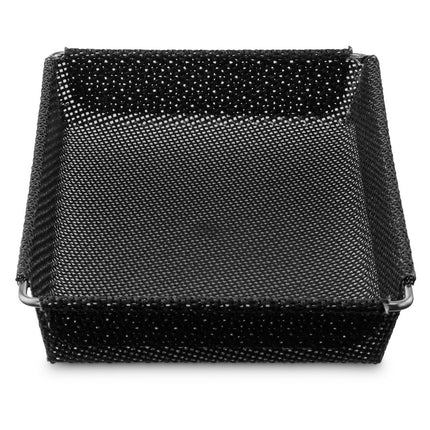 Protection XAVAX grill pour friteuse à air 12.5x20cm